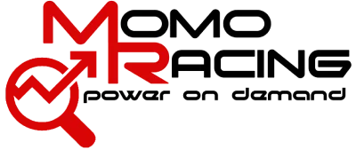 momoracing