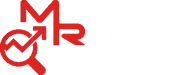momo-racing-logo